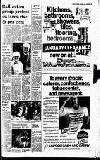 North Wales Weekly News Thursday 10 January 1980 Page 9