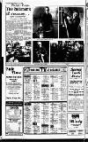 North Wales Weekly News Thursday 10 January 1980 Page 24