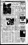 North Wales Weekly News Thursday 10 January 1980 Page 25