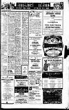 North Wales Weekly News Thursday 10 January 1980 Page 27