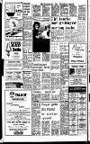 North Wales Weekly News Thursday 10 January 1980 Page 28