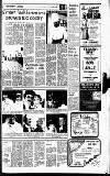 North Wales Weekly News Thursday 10 January 1980 Page 29