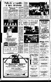 North Wales Weekly News Thursday 10 January 1980 Page 30