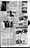 North Wales Weekly News Thursday 10 January 1980 Page 31