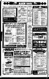 North Wales Weekly News Thursday 10 January 1980 Page 32