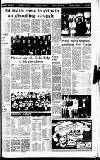 North Wales Weekly News Thursday 10 January 1980 Page 39
