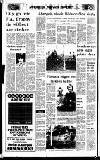 North Wales Weekly News Thursday 10 January 1980 Page 40