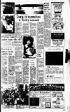 North Wales Weekly News Thursday 17 January 1980 Page 3