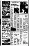 North Wales Weekly News Thursday 17 January 1980 Page 4