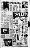 North Wales Weekly News Thursday 17 January 1980 Page 5