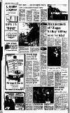 North Wales Weekly News Thursday 17 January 1980 Page 6
