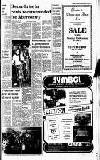 North Wales Weekly News Thursday 17 January 1980 Page 7