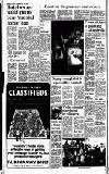 North Wales Weekly News Thursday 17 January 1980 Page 8