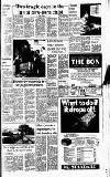 North Wales Weekly News Thursday 17 January 1980 Page 9