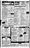 North Wales Weekly News Thursday 17 January 1980 Page 14