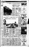 North Wales Weekly News Thursday 17 January 1980 Page 25