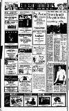North Wales Weekly News Thursday 17 January 1980 Page 26