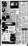 North Wales Weekly News Thursday 17 January 1980 Page 28