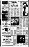North Wales Weekly News Thursday 17 January 1980 Page 30