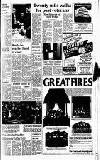North Wales Weekly News Thursday 17 January 1980 Page 31