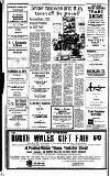 North Wales Weekly News Thursday 17 January 1980 Page 32