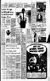 North Wales Weekly News Thursday 17 January 1980 Page 33