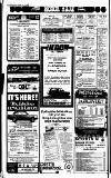 North Wales Weekly News Thursday 17 January 1980 Page 34