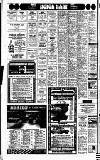 North Wales Weekly News Thursday 17 January 1980 Page 38