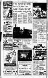 North Wales Weekly News Thursday 17 January 1980 Page 40