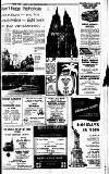 North Wales Weekly News Thursday 17 January 1980 Page 41