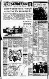 North Wales Weekly News Thursday 17 January 1980 Page 42