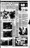 North Wales Weekly News Thursday 17 January 1980 Page 43