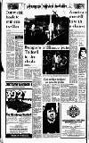 North Wales Weekly News Thursday 17 January 1980 Page 44