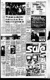 North Wales Weekly News Thursday 24 January 1980 Page 3
