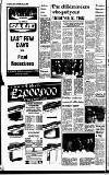 North Wales Weekly News Thursday 24 January 1980 Page 4