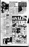 North Wales Weekly News Thursday 24 January 1980 Page 5