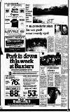 North Wales Weekly News Thursday 24 January 1980 Page 6