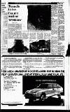 North Wales Weekly News Thursday 24 January 1980 Page 7
