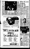 North Wales Weekly News Thursday 24 January 1980 Page 8