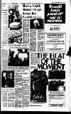 North Wales Weekly News Thursday 24 January 1980 Page 9