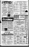 North Wales Weekly News Thursday 24 January 1980 Page 12