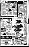 North Wales Weekly News Thursday 24 January 1980 Page 15