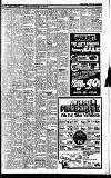 North Wales Weekly News Thursday 24 January 1980 Page 21