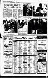 North Wales Weekly News Thursday 24 January 1980 Page 24