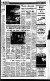 North Wales Weekly News Thursday 24 January 1980 Page 25