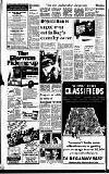 North Wales Weekly News Thursday 24 January 1980 Page 28