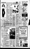 North Wales Weekly News Thursday 24 January 1980 Page 29