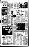 North Wales Weekly News Thursday 24 January 1980 Page 30