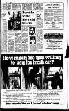 North Wales Weekly News Thursday 24 January 1980 Page 31