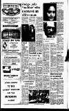 North Wales Weekly News Thursday 24 January 1980 Page 33